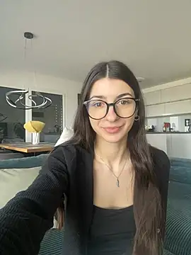 Wildberry  online show from March 18, 9:12 am