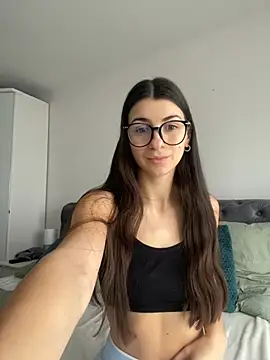 Wildberry  online show from March 4, 8:33 am