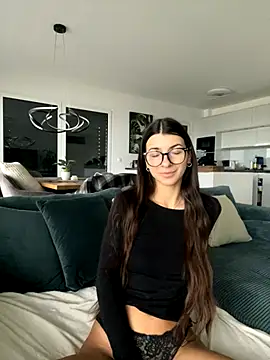 Wildberry  online show from November 8, 8:40 am