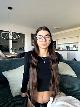 Wildberry  online show from October 29, 8:57 am