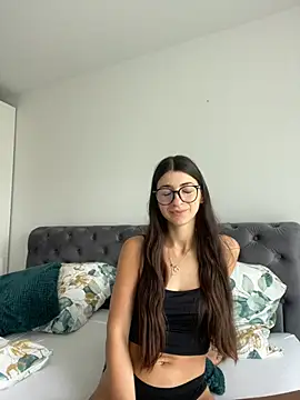 Snapshot of Wildberry_ chatting on June 29, 8:54 am Wildberry online show from June 29, 8:54 am