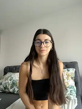 Wildberry  online show from March 10, 7:56 am