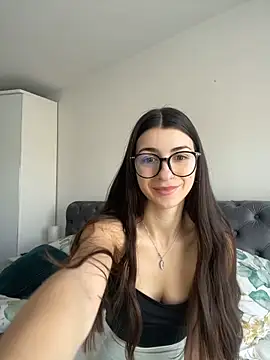 Wildberry  online show from March 23, 9:20 am