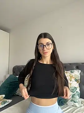 Wildberry  online show from March 9, 9:24 am