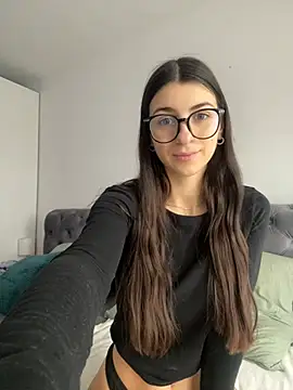 Wildberry  online show from February 9, 9:51 am