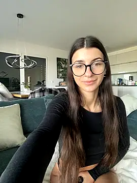 Wildberry  online show from November 1, 8:41 am