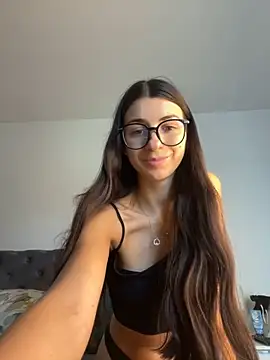 Snapshot of Wildberry_ chatting on June 18, 12:32 pm Wildberry online show from June 18, 12:32 pm