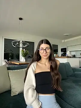 Wildberry  online show from April 16, 6:58 am