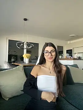 Wildberry  online show from March 19, 8:47 am