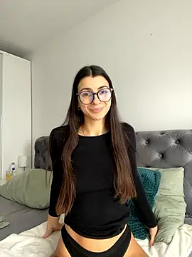 Wildberry  online show from January 12, 9:27 am