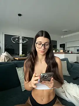 Wildberry  online show from December 21, 8:16 am