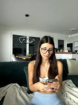 Wildberry  online show from January 9, 8:54 am