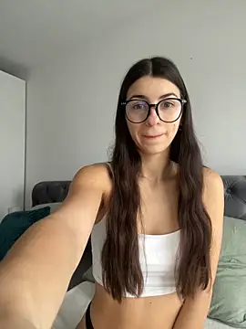 Wildberry  online show from February 8, 8:34 am