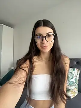 Wildberry  online show from March 24, 8:47 am