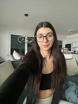 Wildberry  online show from February 26, 7:08 am