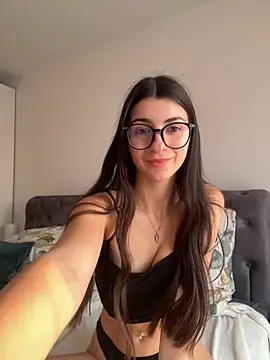 Wildberry  online show from March 22, 5:03 pm