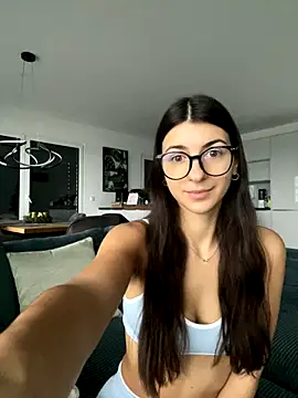 Wildberry  online show from December 23, 8:24 am