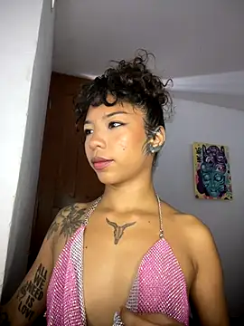 abby dove17 online show from December 16, 1:59 pm