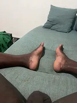 blackbite0 online show from February 13, 12:54 am