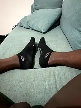 Snapshot of blackbite0 chatting on November 15, 7:29 pm blackbite0 online show from November 15, 7:29 pm