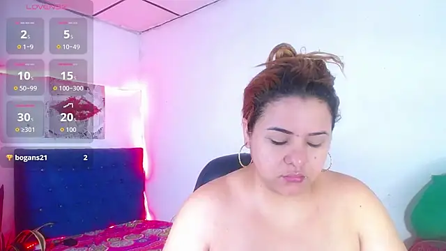 Charlotte mh online show from September 14, 12:49 pm