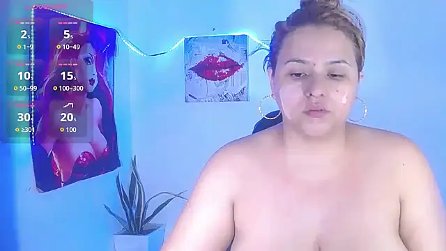 Charlotte mh online show from September 30, 12:16 am