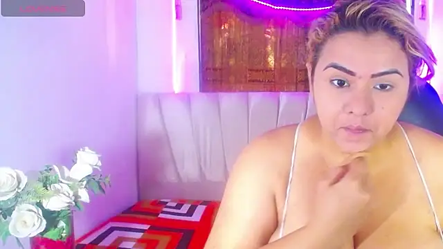 Charlotte mh online show from March 14, 2:52 pm