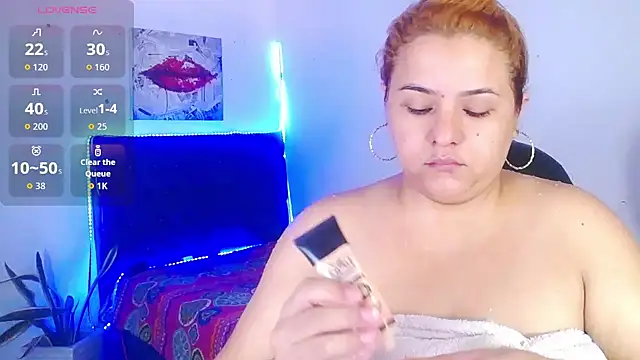 Charlotte mh online show from September 23, 6:04 pm