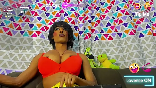Snapshot of christialexaa chatting on September 24, 7:15 am christialexaa online show from September 24, 7:15 am