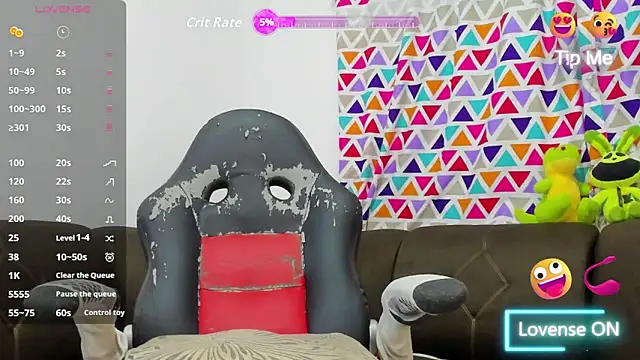 christialexaa online show from November 28, 10:26 am