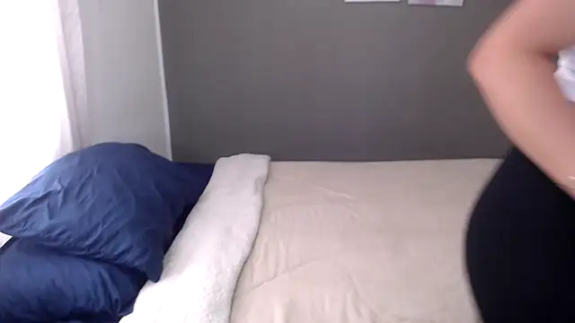 kiim 1 online show from January 7, 7:30 pm