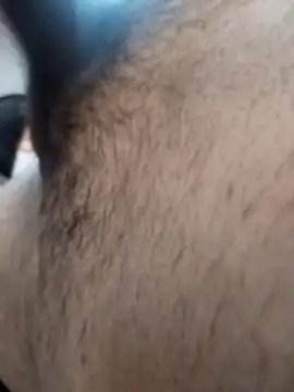 1000placeres47  online show from January 2, 6:34 pm