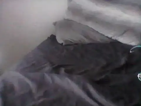 bogbosdick online show from March 12, 12:31 pm