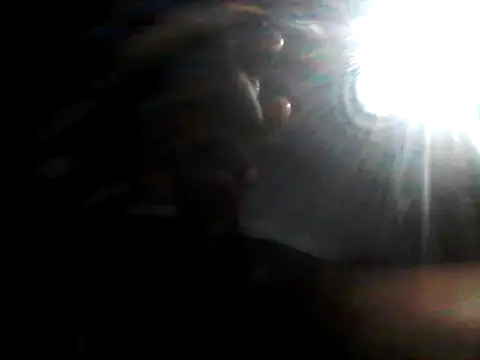 Snapshot of bogbosdick chatting on October 5, 10:55 pm bogbosdick online show from October 5, 10:55 pm