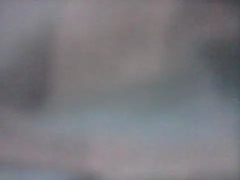 bogbosdick online show from December 5, 3:32 pm