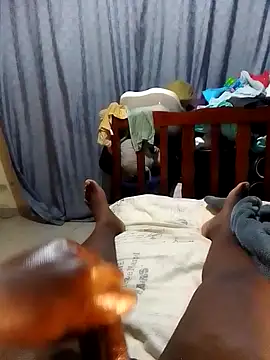 Snapshot of bogbosdick chatting on February 26, 3:03 am bogbosdick online show from February 26, 3:03 am