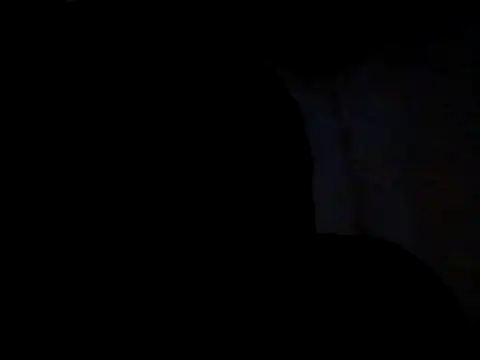 Snapshot of bogbosdick chatting on October 25, 3:45 pm bogbosdick online show from October 25, 3:45 pm