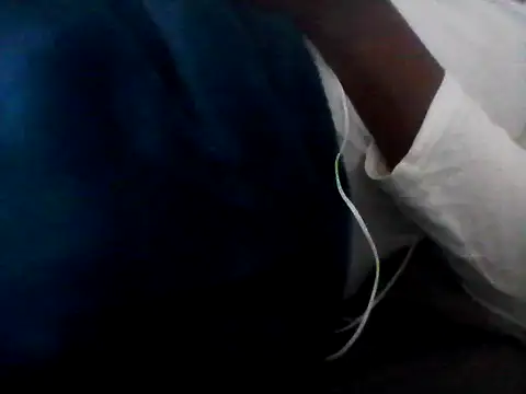 bogbosdick online show from March 10, 10:08 am