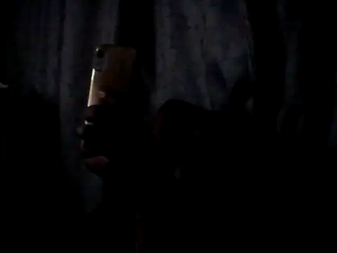 Snapshot of bogbosdick chatting on March 15, 3:48 pm bogbosdick online show from March 15, 3:48 pm