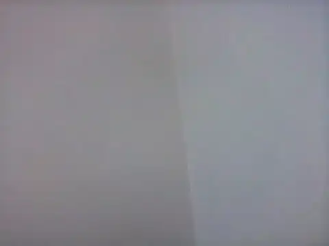 bogbosdick online show from May 31, 7:03 am