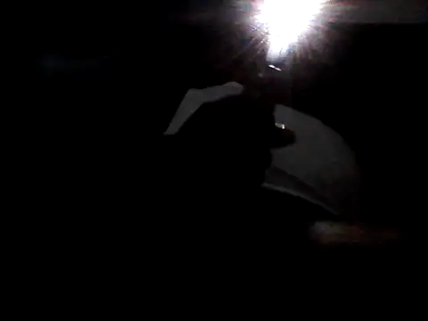 Snapshot of bogbosdick chatting on October 18, 8:00 pm bogbosdick online show from October 18, 8:00 pm