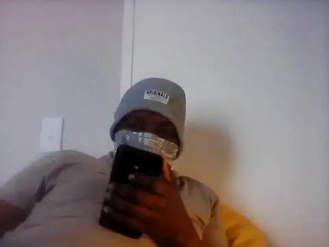 bogbosdick online show from June 2, 7:52 am