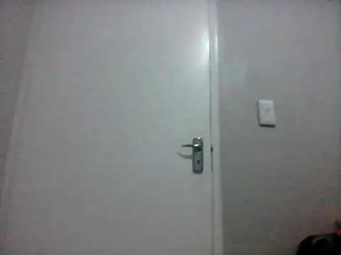 bogbosdick online show from May 3, 6:55 pm