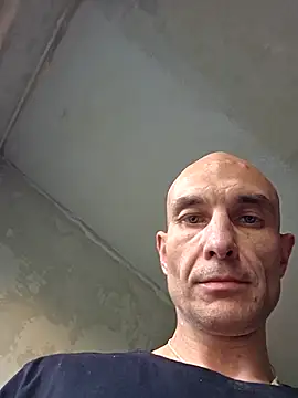 Edarasxh online show from October 10, 1:56 pm