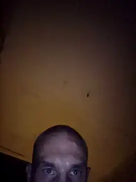 Edarasxh online show from November 7, 4:00 pm