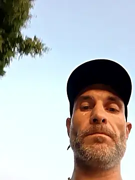 Edarasxh online show from September 9, 5:11 pm