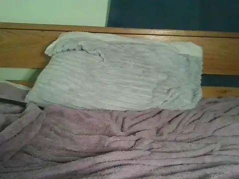 HUNKY-SMITH online show from February 2, 8:13 am