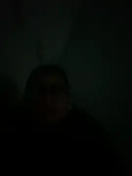 Snapshot of Lucrecia_33 chatting on December 15, 10:32 am Lucrecia 33 online show from December 15, 10:32 am