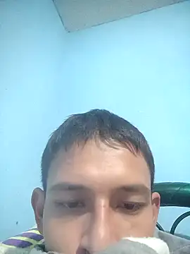 Leonul online show from November 6, 7:56 am