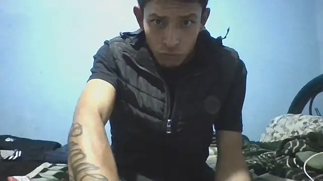 Leonul online show from November 20, 5:41 am